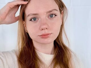 hot cam play CreolaMarn