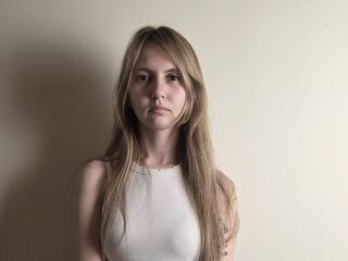 camgirl webcam sex picture CrissyLescano