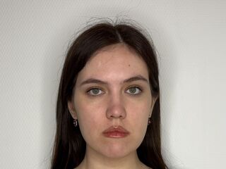 chatrubate cam girl picture CristaCarpentier