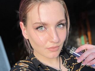 webcam bitch CristaStwell