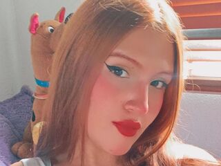 hardcore sex webcam show CristalBonny