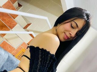 livesex camera CristalLinares