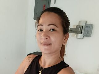 cam girl masturbating CristinaMimiss