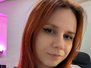 jasmin cam whore CruelJones