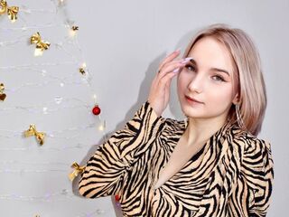 adult cam chat CrystalBacak