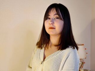 bedroom livecam CrystalClarkk