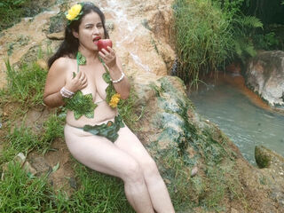 free jasmin livesex CrystalLara