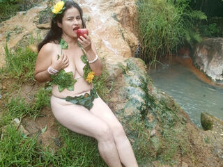 free live webcam sex CrystallZane