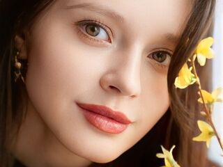 webcam bitch CrystleZaritsky