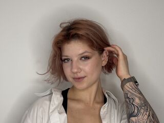 jasmin nude chat room CurtisJergen
