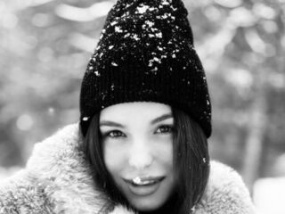 kinky cam picture CurtisStelmack