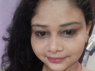 camera chat CurvySoniya