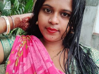 cam girl showing pussy CuteAmrita