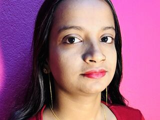 hot cam girl fingering shaved pussy CuteMariya