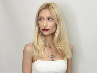 adult webcam chat room CweneBagge