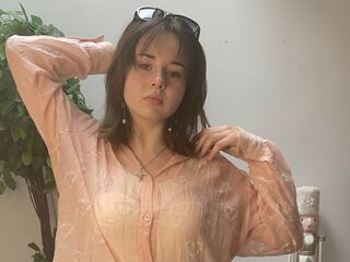 hot girl CweneClose
