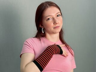 adultcam picture CweneGreaves