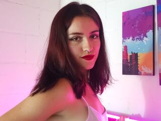 camgirl porn webcam DaffneBelluci