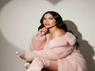 adultcam pic DafneVargas