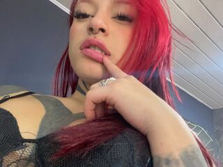 free cam sex DahianKllimer