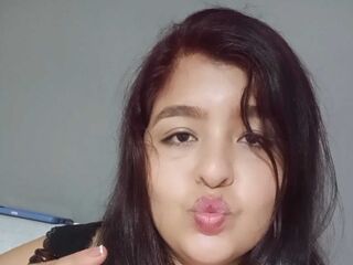 jasmin livecam DahliaLee