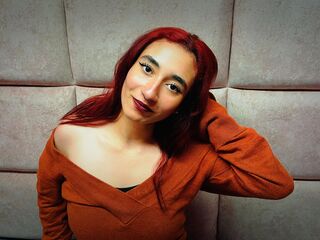 free chat room DaikiryJeins