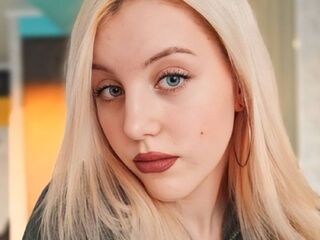 sexcam free DainaMatko