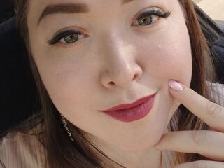 kinky webcam photo DainaWaga