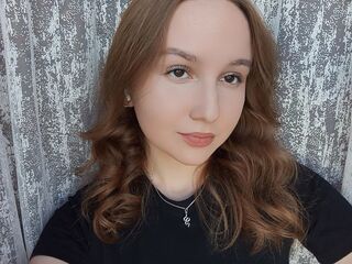 erotic webcam DaineMondella