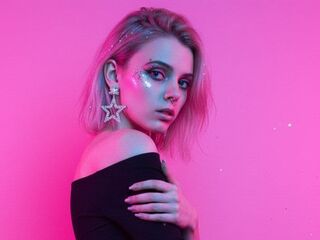 live porn show DaiseyNovotny