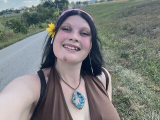 live sexshow Daiseylyn