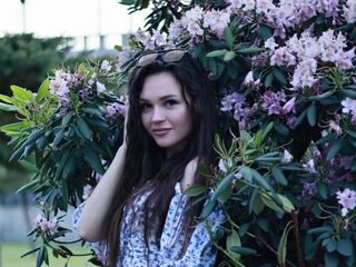livesex cam girl DaisyAngrisano