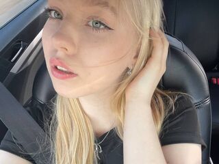 sexvideo DaisyMonro