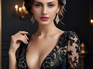 adult videochat webcam Daisyerotica