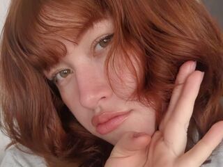 jasmin sexchat DaizyKey