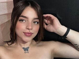 hot webcam photo DakotaJaimes