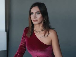 chat room sex webcam show DakotaRusso