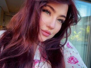 dirty cam DakotaVeIs