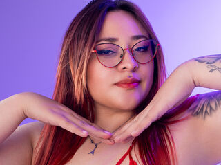 chatrubate cam girl DakotaWrim