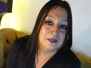 jasmin camgirl chatroom DaliaMimi