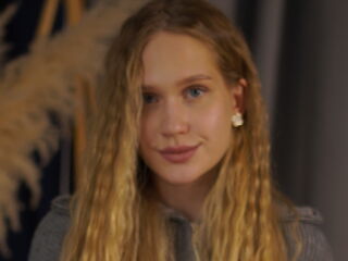 free jasmin livecam DamarisWellnitz