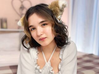 jasmin cam whore DanaAddington