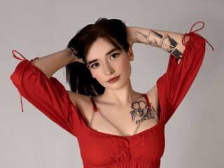 fingering girl cam picture DanaFella