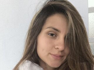free webcam photo DanaRoman
