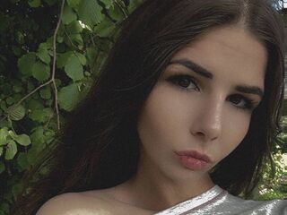 bedroom live cam DanelleTown