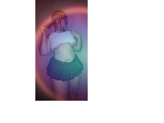 cam girl sex picture DanielaCross