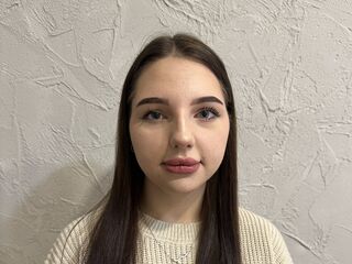 camgirl porn web cam DanielaCrystal