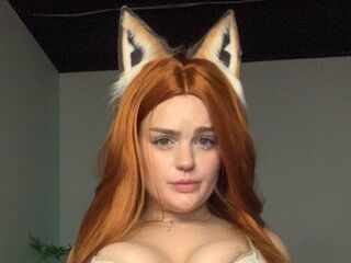 cam girl chatroom DaniellaBang