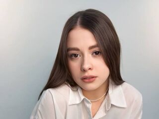 cyber sex cams DanielleGrovier