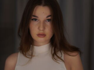 adult cam chat room DanielleStinser